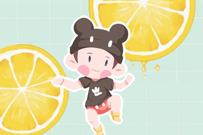 择吉老黄历_搬家择吉日_择吉皇历