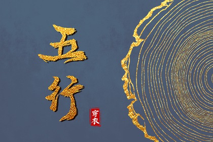 日历万年历查询 万年历日历表 2025年万年历