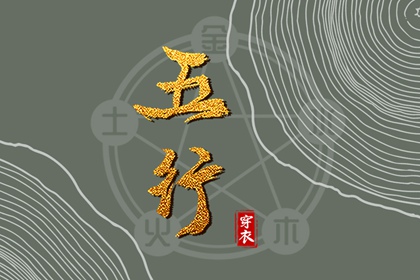 黄历2025黄道吉日查询,2025年黄道吉日查询,老黄历2025年黄道吉日